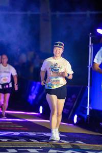 BIB: 
                            <button type="button" onclick="openModal(25223839)" class="btn btn-primary btn-sm float-right btn-popup" data-toggle="modal" data-target=".modal-high-quality">
                        <i class="fas fa-shopping-cart"></i> Add to Cart
                    </button>
                                            <button type="button" onclick="isThisMe(25223839, true)" class="btn btn-success btn-sm float-right btn-popup btn-isme hidden" data-toggle="tooltip" data-placement="bottom" title="นี่คือรูปของคุณใช่ไหม คลิกที่นี่เพื่อเอาเข้าอัลบั้ม">
                        <i class="fas fa-plus"></i> Add to album
                    </button>
                    <button type="button" onclick="isThisMe(25223839, false)" class="btn btn-warning btn-sm float-right btn-popup btn-isnotme hidden">
                        <i class="fas fa-ban"></i> Remove from album
                    </button>