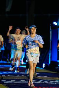 BIB: 
                            <button type="button" onclick="openModal(25221861)" class="btn btn-primary btn-sm float-right btn-popup" data-toggle="modal" data-target=".modal-high-quality">
                        <i class="fas fa-shopping-cart"></i> Add to Cart
                    </button>
                                            <button type="button" onclick="isThisMe(25221861, true)" class="btn btn-success btn-sm float-right btn-popup btn-isme hidden" data-toggle="tooltip" data-placement="bottom" title="นี่คือรูปของคุณใช่ไหม คลิกที่นี่เพื่อเอาเข้าอัลบั้ม">
                        <i class="fas fa-plus"></i> Add to album
                    </button>
                    <button type="button" onclick="isThisMe(25221861, false)" class="btn btn-warning btn-sm float-right btn-popup btn-isnotme hidden">
                        <i class="fas fa-ban"></i> Remove from album
                    </button>