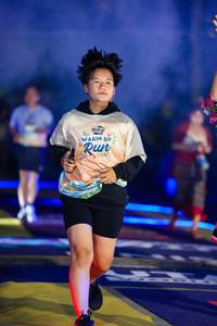 BIB: 
                            <button type="button" onclick="openModal(25224433)" class="btn btn-primary btn-sm float-right btn-popup" data-toggle="modal" data-target=".modal-high-quality">
                        <i class="fas fa-shopping-cart"></i> Add to Cart
                    </button>
                                            <button type="button" onclick="isThisMe(25224433, true)" class="btn btn-success btn-sm float-right btn-popup btn-isme hidden" data-toggle="tooltip" data-placement="bottom" title="นี่คือรูปของคุณใช่ไหม คลิกที่นี่เพื่อเอาเข้าอัลบั้ม">
                        <i class="fas fa-plus"></i> Add to album
                    </button>
                    <button type="button" onclick="isThisMe(25224433, false)" class="btn btn-warning btn-sm float-right btn-popup btn-isnotme hidden">
                        <i class="fas fa-ban"></i> Remove from album
                    </button>