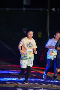 BIB: 
                            <button type="button" onclick="openModal(25224582)" class="btn btn-primary btn-sm float-right btn-popup" data-toggle="modal" data-target=".modal-high-quality">
                        <i class="fas fa-shopping-cart"></i> Add to Cart
                    </button>
                                            <button type="button" onclick="isThisMe(25224582, true)" class="btn btn-success btn-sm float-right btn-popup btn-isme hidden" data-toggle="tooltip" data-placement="bottom" title="นี่คือรูปของคุณใช่ไหม คลิกที่นี่เพื่อเอาเข้าอัลบั้ม">
                        <i class="fas fa-plus"></i> Add to album
                    </button>
                    <button type="button" onclick="isThisMe(25224582, false)" class="btn btn-warning btn-sm float-right btn-popup btn-isnotme hidden">
                        <i class="fas fa-ban"></i> Remove from album
                    </button>