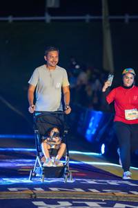 BIB: 
                            <button type="button" onclick="openModal(25223803)" class="btn btn-primary btn-sm float-right btn-popup" data-toggle="modal" data-target=".modal-high-quality">
                        <i class="fas fa-shopping-cart"></i> Add to Cart
                    </button>
                                            <button type="button" onclick="isThisMe(25223803, true)" class="btn btn-success btn-sm float-right btn-popup btn-isme hidden" data-toggle="tooltip" data-placement="bottom" title="นี่คือรูปของคุณใช่ไหม คลิกที่นี่เพื่อเอาเข้าอัลบั้ม">
                        <i class="fas fa-plus"></i> Add to album
                    </button>
                    <button type="button" onclick="isThisMe(25223803, false)" class="btn btn-warning btn-sm float-right btn-popup btn-isnotme hidden">
                        <i class="fas fa-ban"></i> Remove from album
                    </button>