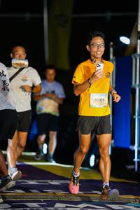 BIB: 
                            <button type="button" onclick="openModal(25222405)" class="btn btn-primary btn-sm float-right btn-popup" data-toggle="modal" data-target=".modal-high-quality">
                        <i class="fas fa-shopping-cart"></i> Add to Cart
                    </button>
                                            <button type="button" onclick="isThisMe(25222405, true)" class="btn btn-success btn-sm float-right btn-popup btn-isme hidden" data-toggle="tooltip" data-placement="bottom" title="นี่คือรูปของคุณใช่ไหม คลิกที่นี่เพื่อเอาเข้าอัลบั้ม">
                        <i class="fas fa-plus"></i> Add to album
                    </button>
                    <button type="button" onclick="isThisMe(25222405, false)" class="btn btn-warning btn-sm float-right btn-popup btn-isnotme hidden">
                        <i class="fas fa-ban"></i> Remove from album
                    </button>