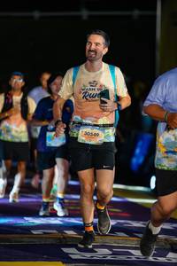 BIB: 
                            <button type="button" onclick="openModal(25222431)" class="btn btn-primary btn-sm float-right btn-popup" data-toggle="modal" data-target=".modal-high-quality">
                        <i class="fas fa-shopping-cart"></i> Add to Cart
                    </button>
                                            <button type="button" onclick="isThisMe(25222431, true)" class="btn btn-success btn-sm float-right btn-popup btn-isme hidden" data-toggle="tooltip" data-placement="bottom" title="นี่คือรูปของคุณใช่ไหม คลิกที่นี่เพื่อเอาเข้าอัลบั้ม">
                        <i class="fas fa-plus"></i> Add to album
                    </button>
                    <button type="button" onclick="isThisMe(25222431, false)" class="btn btn-warning btn-sm float-right btn-popup btn-isnotme hidden">
                        <i class="fas fa-ban"></i> Remove from album
                    </button>