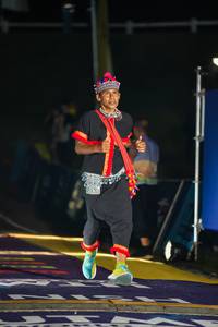 BIB: 
                            <button type="button" onclick="openModal(25224375)" class="btn btn-primary btn-sm float-right btn-popup" data-toggle="modal" data-target=".modal-high-quality">
                        <i class="fas fa-shopping-cart"></i> Add to Cart
                    </button>
                                            <button type="button" onclick="isThisMe(25224375, true)" class="btn btn-success btn-sm float-right btn-popup btn-isme hidden" data-toggle="tooltip" data-placement="bottom" title="นี่คือรูปของคุณใช่ไหม คลิกที่นี่เพื่อเอาเข้าอัลบั้ม">
                        <i class="fas fa-plus"></i> Add to album
                    </button>
                    <button type="button" onclick="isThisMe(25224375, false)" class="btn btn-warning btn-sm float-right btn-popup btn-isnotme hidden">
                        <i class="fas fa-ban"></i> Remove from album
                    </button>