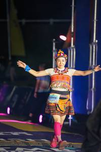 BIB: 
                            <button type="button" onclick="openModal(25224341)" class="btn btn-primary btn-sm float-right btn-popup" data-toggle="modal" data-target=".modal-high-quality">
                        <i class="fas fa-shopping-cart"></i> Add to Cart
                    </button>
                                            <button type="button" onclick="isThisMe(25224341, true)" class="btn btn-success btn-sm float-right btn-popup btn-isme hidden" data-toggle="tooltip" data-placement="bottom" title="นี่คือรูปของคุณใช่ไหม คลิกที่นี่เพื่อเอาเข้าอัลบั้ม">
                        <i class="fas fa-plus"></i> Add to album
                    </button>
                    <button type="button" onclick="isThisMe(25224341, false)" class="btn btn-warning btn-sm float-right btn-popup btn-isnotme hidden">
                        <i class="fas fa-ban"></i> Remove from album
                    </button>