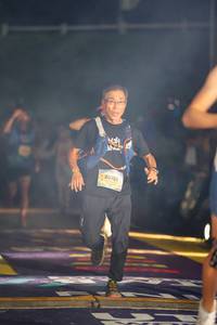 BIB: 
                            <button type="button" onclick="openModal(25221047)" class="btn btn-primary btn-sm float-right btn-popup" data-toggle="modal" data-target=".modal-high-quality">
                        <i class="fas fa-shopping-cart"></i> Add to Cart
                    </button>
                                            <button type="button" onclick="isThisMe(25221047, true)" class="btn btn-success btn-sm float-right btn-popup btn-isme hidden" data-toggle="tooltip" data-placement="bottom" title="นี่คือรูปของคุณใช่ไหม คลิกที่นี่เพื่อเอาเข้าอัลบั้ม">
                        <i class="fas fa-plus"></i> Add to album
                    </button>
                    <button type="button" onclick="isThisMe(25221047, false)" class="btn btn-warning btn-sm float-right btn-popup btn-isnotme hidden">
                        <i class="fas fa-ban"></i> Remove from album
                    </button>