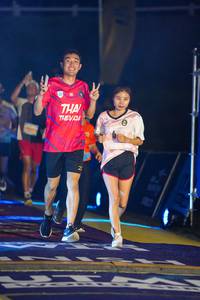 BIB: 
                            <button type="button" onclick="openModal(25222214)" class="btn btn-primary btn-sm float-right btn-popup" data-toggle="modal" data-target=".modal-high-quality">
                        <i class="fas fa-shopping-cart"></i> Add to Cart
                    </button>
                                            <button type="button" onclick="isThisMe(25222214, true)" class="btn btn-success btn-sm float-right btn-popup btn-isme hidden" data-toggle="tooltip" data-placement="bottom" title="นี่คือรูปของคุณใช่ไหม คลิกที่นี่เพื่อเอาเข้าอัลบั้ม">
                        <i class="fas fa-plus"></i> Add to album
                    </button>
                    <button type="button" onclick="isThisMe(25222214, false)" class="btn btn-warning btn-sm float-right btn-popup btn-isnotme hidden">
                        <i class="fas fa-ban"></i> Remove from album
                    </button>