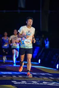 BIB: 
                            <button type="button" onclick="openModal(25221779)" class="btn btn-primary btn-sm float-right btn-popup" data-toggle="modal" data-target=".modal-high-quality">
                        <i class="fas fa-shopping-cart"></i> Add to Cart
                    </button>
                                            <button type="button" onclick="isThisMe(25221779, true)" class="btn btn-success btn-sm float-right btn-popup btn-isme hidden" data-toggle="tooltip" data-placement="bottom" title="นี่คือรูปของคุณใช่ไหม คลิกที่นี่เพื่อเอาเข้าอัลบั้ม">
                        <i class="fas fa-plus"></i> Add to album
                    </button>
                    <button type="button" onclick="isThisMe(25221779, false)" class="btn btn-warning btn-sm float-right btn-popup btn-isnotme hidden">
                        <i class="fas fa-ban"></i> Remove from album
                    </button>