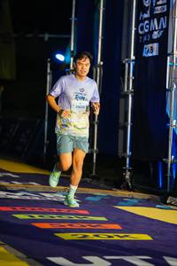 BIB: 
                            <button type="button" onclick="openModal(25221242)" class="btn btn-primary btn-sm float-right btn-popup" data-toggle="modal" data-target=".modal-high-quality">
                        <i class="fas fa-shopping-cart"></i> Add to Cart
                    </button>
                                            <button type="button" onclick="isThisMe(25221242, true)" class="btn btn-success btn-sm float-right btn-popup btn-isme hidden" data-toggle="tooltip" data-placement="bottom" title="นี่คือรูปของคุณใช่ไหม คลิกที่นี่เพื่อเอาเข้าอัลบั้ม">
                        <i class="fas fa-plus"></i> Add to album
                    </button>
                    <button type="button" onclick="isThisMe(25221242, false)" class="btn btn-warning btn-sm float-right btn-popup btn-isnotme hidden">
                        <i class="fas fa-ban"></i> Remove from album
                    </button>