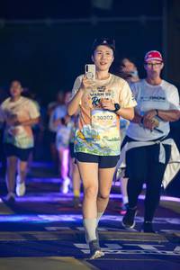 BIB: 
                            <button type="button" onclick="openModal(25222274)" class="btn btn-primary btn-sm float-right btn-popup" data-toggle="modal" data-target=".modal-high-quality">
                        <i class="fas fa-shopping-cart"></i> Add to Cart
                    </button>
                                            <button type="button" onclick="isThisMe(25222274, true)" class="btn btn-success btn-sm float-right btn-popup btn-isme hidden" data-toggle="tooltip" data-placement="bottom" title="นี่คือรูปของคุณใช่ไหม คลิกที่นี่เพื่อเอาเข้าอัลบั้ม">
                        <i class="fas fa-plus"></i> Add to album
                    </button>
                    <button type="button" onclick="isThisMe(25222274, false)" class="btn btn-warning btn-sm float-right btn-popup btn-isnotme hidden">
                        <i class="fas fa-ban"></i> Remove from album
                    </button>