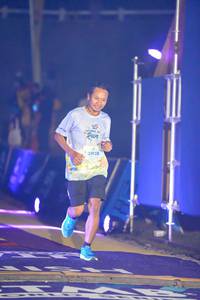 BIB: 
                            <button type="button" onclick="openModal(25220547)" class="btn btn-primary btn-sm float-right btn-popup" data-toggle="modal" data-target=".modal-high-quality">
                        <i class="fas fa-shopping-cart"></i> Add to Cart
                    </button>
                                            <button type="button" onclick="isThisMe(25220547, true)" class="btn btn-success btn-sm float-right btn-popup btn-isme hidden" data-toggle="tooltip" data-placement="bottom" title="นี่คือรูปของคุณใช่ไหม คลิกที่นี่เพื่อเอาเข้าอัลบั้ม">
                        <i class="fas fa-plus"></i> Add to album
                    </button>
                    <button type="button" onclick="isThisMe(25220547, false)" class="btn btn-warning btn-sm float-right btn-popup btn-isnotme hidden">
                        <i class="fas fa-ban"></i> Remove from album
                    </button>