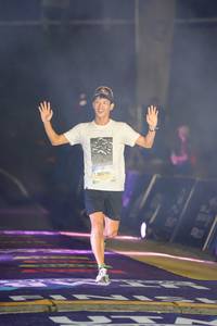 BIB: 
                            <button type="button" onclick="openModal(25220313)" class="btn btn-primary btn-sm float-right btn-popup" data-toggle="modal" data-target=".modal-high-quality">
                        <i class="fas fa-shopping-cart"></i> Add to Cart
                    </button>
                                            <button type="button" onclick="isThisMe(25220313, true)" class="btn btn-success btn-sm float-right btn-popup btn-isme hidden" data-toggle="tooltip" data-placement="bottom" title="นี่คือรูปของคุณใช่ไหม คลิกที่นี่เพื่อเอาเข้าอัลบั้ม">
                        <i class="fas fa-plus"></i> Add to album
                    </button>
                    <button type="button" onclick="isThisMe(25220313, false)" class="btn btn-warning btn-sm float-right btn-popup btn-isnotme hidden">
                        <i class="fas fa-ban"></i> Remove from album
                    </button>