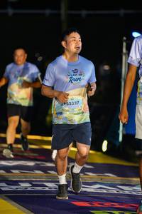 BIB: 
                            <button type="button" onclick="openModal(25223659)" class="btn btn-primary btn-sm float-right btn-popup" data-toggle="modal" data-target=".modal-high-quality">
                        <i class="fas fa-shopping-cart"></i> Add to Cart
                    </button>
                                            <button type="button" onclick="isThisMe(25223659, true)" class="btn btn-success btn-sm float-right btn-popup btn-isme hidden" data-toggle="tooltip" data-placement="bottom" title="นี่คือรูปของคุณใช่ไหม คลิกที่นี่เพื่อเอาเข้าอัลบั้ม">
                        <i class="fas fa-plus"></i> Add to album
                    </button>
                    <button type="button" onclick="isThisMe(25223659, false)" class="btn btn-warning btn-sm float-right btn-popup btn-isnotme hidden">
                        <i class="fas fa-ban"></i> Remove from album
                    </button>