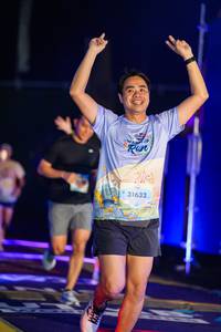 BIB: 
                            <button type="button" onclick="openModal(25221277)" class="btn btn-primary btn-sm float-right btn-popup" data-toggle="modal" data-target=".modal-high-quality">
                        <i class="fas fa-shopping-cart"></i> Add to Cart
                    </button>
                                            <button type="button" onclick="isThisMe(25221277, true)" class="btn btn-success btn-sm float-right btn-popup btn-isme hidden" data-toggle="tooltip" data-placement="bottom" title="นี่คือรูปของคุณใช่ไหม คลิกที่นี่เพื่อเอาเข้าอัลบั้ม">
                        <i class="fas fa-plus"></i> Add to album
                    </button>
                    <button type="button" onclick="isThisMe(25221277, false)" class="btn btn-warning btn-sm float-right btn-popup btn-isnotme hidden">
                        <i class="fas fa-ban"></i> Remove from album
                    </button>