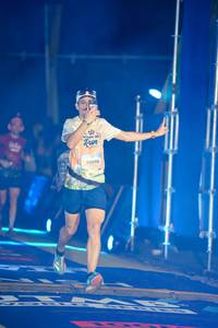 BIB: 
                            <button type="button" onclick="openModal(25220516)" class="btn btn-primary btn-sm float-right btn-popup" data-toggle="modal" data-target=".modal-high-quality">
                        <i class="fas fa-shopping-cart"></i> Add to Cart
                    </button>
                                            <button type="button" onclick="isThisMe(25220516, true)" class="btn btn-success btn-sm float-right btn-popup btn-isme hidden" data-toggle="tooltip" data-placement="bottom" title="นี่คือรูปของคุณใช่ไหม คลิกที่นี่เพื่อเอาเข้าอัลบั้ม">
                        <i class="fas fa-plus"></i> Add to album
                    </button>
                    <button type="button" onclick="isThisMe(25220516, false)" class="btn btn-warning btn-sm float-right btn-popup btn-isnotme hidden">
                        <i class="fas fa-ban"></i> Remove from album
                    </button>