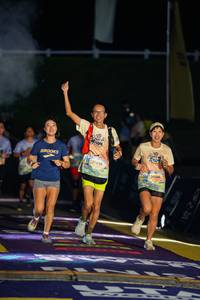 BIB: 
                            <button type="button" onclick="openModal(25223819)" class="btn btn-primary btn-sm float-right btn-popup" data-toggle="modal" data-target=".modal-high-quality">
                        <i class="fas fa-shopping-cart"></i> Add to Cart
                    </button>
                                            <button type="button" onclick="isThisMe(25223819, true)" class="btn btn-success btn-sm float-right btn-popup btn-isme hidden" data-toggle="tooltip" data-placement="bottom" title="นี่คือรูปของคุณใช่ไหม คลิกที่นี่เพื่อเอาเข้าอัลบั้ม">
                        <i class="fas fa-plus"></i> Add to album
                    </button>
                    <button type="button" onclick="isThisMe(25223819, false)" class="btn btn-warning btn-sm float-right btn-popup btn-isnotme hidden">
                        <i class="fas fa-ban"></i> Remove from album
                    </button>