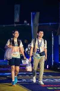 BIB: 
                            <button type="button" onclick="openModal(25225056)" class="btn btn-primary btn-sm float-right btn-popup" data-toggle="modal" data-target=".modal-high-quality">
                        <i class="fas fa-shopping-cart"></i> Add to Cart
                    </button>
                                            <button type="button" onclick="isThisMe(25225056, true)" class="btn btn-success btn-sm float-right btn-popup btn-isme hidden" data-toggle="tooltip" data-placement="bottom" title="นี่คือรูปของคุณใช่ไหม คลิกที่นี่เพื่อเอาเข้าอัลบั้ม">
                        <i class="fas fa-plus"></i> Add to album
                    </button>
                    <button type="button" onclick="isThisMe(25225056, false)" class="btn btn-warning btn-sm float-right btn-popup btn-isnotme hidden">
                        <i class="fas fa-ban"></i> Remove from album
                    </button>