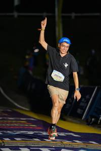 BIB: 
                            <button type="button" onclick="openModal(25220889)" class="btn btn-primary btn-sm float-right btn-popup" data-toggle="modal" data-target=".modal-high-quality">
                        <i class="fas fa-shopping-cart"></i> Add to Cart
                    </button>
                                            <button type="button" onclick="isThisMe(25220889, true)" class="btn btn-success btn-sm float-right btn-popup btn-isme hidden" data-toggle="tooltip" data-placement="bottom" title="นี่คือรูปของคุณใช่ไหม คลิกที่นี่เพื่อเอาเข้าอัลบั้ม">
                        <i class="fas fa-plus"></i> Add to album
                    </button>
                    <button type="button" onclick="isThisMe(25220889, false)" class="btn btn-warning btn-sm float-right btn-popup btn-isnotme hidden">
                        <i class="fas fa-ban"></i> Remove from album
                    </button>