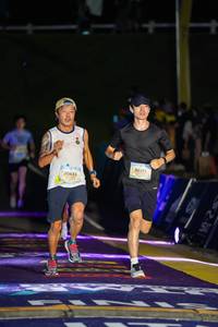 BIB: 
                            <button type="button" onclick="openModal(25220695)" class="btn btn-primary btn-sm float-right btn-popup" data-toggle="modal" data-target=".modal-high-quality">
                        <i class="fas fa-shopping-cart"></i> Add to Cart
                    </button>
                                            <button type="button" onclick="isThisMe(25220695, true)" class="btn btn-success btn-sm float-right btn-popup btn-isme hidden" data-toggle="tooltip" data-placement="bottom" title="นี่คือรูปของคุณใช่ไหม คลิกที่นี่เพื่อเอาเข้าอัลบั้ม">
                        <i class="fas fa-plus"></i> Add to album
                    </button>
                    <button type="button" onclick="isThisMe(25220695, false)" class="btn btn-warning btn-sm float-right btn-popup btn-isnotme hidden">
                        <i class="fas fa-ban"></i> Remove from album
                    </button>