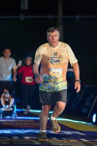 BIB: 
                            <button type="button" onclick="openModal(25223797)" class="btn btn-primary btn-sm float-right btn-popup" data-toggle="modal" data-target=".modal-high-quality">
                        <i class="fas fa-shopping-cart"></i> Add to Cart
                    </button>
                                            <button type="button" onclick="isThisMe(25223797, true)" class="btn btn-success btn-sm float-right btn-popup btn-isme hidden" data-toggle="tooltip" data-placement="bottom" title="นี่คือรูปของคุณใช่ไหม คลิกที่นี่เพื่อเอาเข้าอัลบั้ม">
                        <i class="fas fa-plus"></i> Add to album
                    </button>
                    <button type="button" onclick="isThisMe(25223797, false)" class="btn btn-warning btn-sm float-right btn-popup btn-isnotme hidden">
                        <i class="fas fa-ban"></i> Remove from album
                    </button>