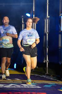 BIB: 
                            <button type="button" onclick="openModal(25223558)" class="btn btn-primary btn-sm float-right btn-popup" data-toggle="modal" data-target=".modal-high-quality">
                        <i class="fas fa-shopping-cart"></i> Add to Cart
                    </button>
                                            <button type="button" onclick="isThisMe(25223558, true)" class="btn btn-success btn-sm float-right btn-popup btn-isme hidden" data-toggle="tooltip" data-placement="bottom" title="นี่คือรูปของคุณใช่ไหม คลิกที่นี่เพื่อเอาเข้าอัลบั้ม">
                        <i class="fas fa-plus"></i> Add to album
                    </button>
                    <button type="button" onclick="isThisMe(25223558, false)" class="btn btn-warning btn-sm float-right btn-popup btn-isnotme hidden">
                        <i class="fas fa-ban"></i> Remove from album
                    </button>