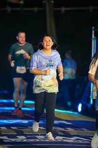 BIB: 
                            <button type="button" onclick="openModal(25224362)" class="btn btn-primary btn-sm float-right btn-popup" data-toggle="modal" data-target=".modal-high-quality">
                        <i class="fas fa-shopping-cart"></i> Add to Cart
                    </button>
                                            <button type="button" onclick="isThisMe(25224362, true)" class="btn btn-success btn-sm float-right btn-popup btn-isme hidden" data-toggle="tooltip" data-placement="bottom" title="นี่คือรูปของคุณใช่ไหม คลิกที่นี่เพื่อเอาเข้าอัลบั้ม">
                        <i class="fas fa-plus"></i> Add to album
                    </button>
                    <button type="button" onclick="isThisMe(25224362, false)" class="btn btn-warning btn-sm float-right btn-popup btn-isnotme hidden">
                        <i class="fas fa-ban"></i> Remove from album
                    </button>