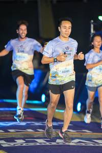 BIB: 
                            <button type="button" onclick="openModal(25220425)" class="btn btn-primary btn-sm float-right btn-popup" data-toggle="modal" data-target=".modal-high-quality">
                        <i class="fas fa-shopping-cart"></i> Add to Cart
                    </button>
                                            <button type="button" onclick="isThisMe(25220425, true)" class="btn btn-success btn-sm float-right btn-popup btn-isme hidden" data-toggle="tooltip" data-placement="bottom" title="นี่คือรูปของคุณใช่ไหม คลิกที่นี่เพื่อเอาเข้าอัลบั้ม">
                        <i class="fas fa-plus"></i> Add to album
                    </button>
                    <button type="button" onclick="isThisMe(25220425, false)" class="btn btn-warning btn-sm float-right btn-popup btn-isnotme hidden">
                        <i class="fas fa-ban"></i> Remove from album
                    </button>