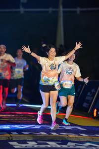 BIB: 
                            <button type="button" onclick="openModal(25220940)" class="btn btn-primary btn-sm float-right btn-popup" data-toggle="modal" data-target=".modal-high-quality">
                        <i class="fas fa-shopping-cart"></i> Add to Cart
                    </button>
                                            <button type="button" onclick="isThisMe(25220940, true)" class="btn btn-success btn-sm float-right btn-popup btn-isme hidden" data-toggle="tooltip" data-placement="bottom" title="นี่คือรูปของคุณใช่ไหม คลิกที่นี่เพื่อเอาเข้าอัลบั้ม">
                        <i class="fas fa-plus"></i> Add to album
                    </button>
                    <button type="button" onclick="isThisMe(25220940, false)" class="btn btn-warning btn-sm float-right btn-popup btn-isnotme hidden">
                        <i class="fas fa-ban"></i> Remove from album
                    </button>