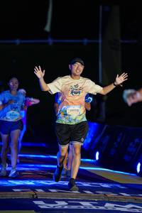 BIB: 
                            <button type="button" onclick="openModal(25221347)" class="btn btn-primary btn-sm float-right btn-popup" data-toggle="modal" data-target=".modal-high-quality">
                        <i class="fas fa-shopping-cart"></i> Add to Cart
                    </button>
                                            <button type="button" onclick="isThisMe(25221347, true)" class="btn btn-success btn-sm float-right btn-popup btn-isme hidden" data-toggle="tooltip" data-placement="bottom" title="นี่คือรูปของคุณใช่ไหม คลิกที่นี่เพื่อเอาเข้าอัลบั้ม">
                        <i class="fas fa-plus"></i> Add to album
                    </button>
                    <button type="button" onclick="isThisMe(25221347, false)" class="btn btn-warning btn-sm float-right btn-popup btn-isnotme hidden">
                        <i class="fas fa-ban"></i> Remove from album
                    </button>