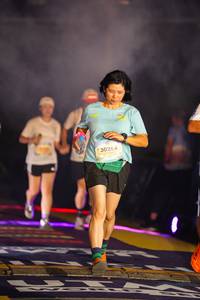 BIB: 
                            <button type="button" onclick="openModal(25224275)" class="btn btn-primary btn-sm float-right btn-popup" data-toggle="modal" data-target=".modal-high-quality">
                        <i class="fas fa-shopping-cart"></i> Add to Cart
                    </button>
                                            <button type="button" onclick="isThisMe(25224275, true)" class="btn btn-success btn-sm float-right btn-popup btn-isme hidden" data-toggle="tooltip" data-placement="bottom" title="นี่คือรูปของคุณใช่ไหม คลิกที่นี่เพื่อเอาเข้าอัลบั้ม">
                        <i class="fas fa-plus"></i> Add to album
                    </button>
                    <button type="button" onclick="isThisMe(25224275, false)" class="btn btn-warning btn-sm float-right btn-popup btn-isnotme hidden">
                        <i class="fas fa-ban"></i> Remove from album
                    </button>