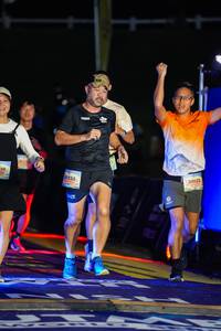 BIB: 
                            <button type="button" onclick="openModal(25221125)" class="btn btn-primary btn-sm float-right btn-popup" data-toggle="modal" data-target=".modal-high-quality">
                        <i class="fas fa-shopping-cart"></i> Add to Cart
                    </button>
                                            <button type="button" onclick="isThisMe(25221125, true)" class="btn btn-success btn-sm float-right btn-popup btn-isme hidden" data-toggle="tooltip" data-placement="bottom" title="นี่คือรูปของคุณใช่ไหม คลิกที่นี่เพื่อเอาเข้าอัลบั้ม">
                        <i class="fas fa-plus"></i> Add to album
                    </button>
                    <button type="button" onclick="isThisMe(25221125, false)" class="btn btn-warning btn-sm float-right btn-popup btn-isnotme hidden">
                        <i class="fas fa-ban"></i> Remove from album
                    </button>