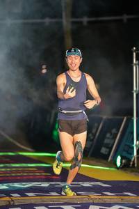 BIB: 
                            <button type="button" onclick="openModal(25220416)" class="btn btn-primary btn-sm float-right btn-popup" data-toggle="modal" data-target=".modal-high-quality">
                        <i class="fas fa-shopping-cart"></i> Add to Cart
                    </button>
                                            <button type="button" onclick="isThisMe(25220416, true)" class="btn btn-success btn-sm float-right btn-popup btn-isme hidden" data-toggle="tooltip" data-placement="bottom" title="นี่คือรูปของคุณใช่ไหม คลิกที่นี่เพื่อเอาเข้าอัลบั้ม">
                        <i class="fas fa-plus"></i> Add to album
                    </button>
                    <button type="button" onclick="isThisMe(25220416, false)" class="btn btn-warning btn-sm float-right btn-popup btn-isnotme hidden">
                        <i class="fas fa-ban"></i> Remove from album
                    </button>