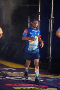 BIB: 
                            <button type="button" onclick="openModal(25221658)" class="btn btn-primary btn-sm float-right btn-popup" data-toggle="modal" data-target=".modal-high-quality">
                        <i class="fas fa-shopping-cart"></i> Add to Cart
                    </button>
                                            <button type="button" onclick="isThisMe(25221658, true)" class="btn btn-success btn-sm float-right btn-popup btn-isme hidden" data-toggle="tooltip" data-placement="bottom" title="นี่คือรูปของคุณใช่ไหม คลิกที่นี่เพื่อเอาเข้าอัลบั้ม">
                        <i class="fas fa-plus"></i> Add to album
                    </button>
                    <button type="button" onclick="isThisMe(25221658, false)" class="btn btn-warning btn-sm float-right btn-popup btn-isnotme hidden">
                        <i class="fas fa-ban"></i> Remove from album
                    </button>