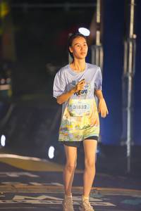 BIB: 
                            <button type="button" onclick="openModal(25223755)" class="btn btn-primary btn-sm float-right btn-popup" data-toggle="modal" data-target=".modal-high-quality">
                        <i class="fas fa-shopping-cart"></i> Add to Cart
                    </button>
                                            <button type="button" onclick="isThisMe(25223755, true)" class="btn btn-success btn-sm float-right btn-popup btn-isme hidden" data-toggle="tooltip" data-placement="bottom" title="นี่คือรูปของคุณใช่ไหม คลิกที่นี่เพื่อเอาเข้าอัลบั้ม">
                        <i class="fas fa-plus"></i> Add to album
                    </button>
                    <button type="button" onclick="isThisMe(25223755, false)" class="btn btn-warning btn-sm float-right btn-popup btn-isnotme hidden">
                        <i class="fas fa-ban"></i> Remove from album
                    </button>