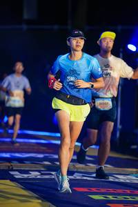 BIB: 
                            <button type="button" onclick="openModal(25221749)" class="btn btn-primary btn-sm float-right btn-popup" data-toggle="modal" data-target=".modal-high-quality">
                        <i class="fas fa-shopping-cart"></i> Add to Cart
                    </button>
                                            <button type="button" onclick="isThisMe(25221749, true)" class="btn btn-success btn-sm float-right btn-popup btn-isme hidden" data-toggle="tooltip" data-placement="bottom" title="นี่คือรูปของคุณใช่ไหม คลิกที่นี่เพื่อเอาเข้าอัลบั้ม">
                        <i class="fas fa-plus"></i> Add to album
                    </button>
                    <button type="button" onclick="isThisMe(25221749, false)" class="btn btn-warning btn-sm float-right btn-popup btn-isnotme hidden">
                        <i class="fas fa-ban"></i> Remove from album
                    </button>