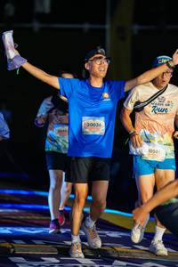 BIB: 
                            <button type="button" onclick="openModal(25221510)" class="btn btn-primary btn-sm float-right btn-popup" data-toggle="modal" data-target=".modal-high-quality">
                        <i class="fas fa-shopping-cart"></i> Add to Cart
                    </button>
                                            <button type="button" onclick="isThisMe(25221510, true)" class="btn btn-success btn-sm float-right btn-popup btn-isme hidden" data-toggle="tooltip" data-placement="bottom" title="นี่คือรูปของคุณใช่ไหม คลิกที่นี่เพื่อเอาเข้าอัลบั้ม">
                        <i class="fas fa-plus"></i> Add to album
                    </button>
                    <button type="button" onclick="isThisMe(25221510, false)" class="btn btn-warning btn-sm float-right btn-popup btn-isnotme hidden">
                        <i class="fas fa-ban"></i> Remove from album
                    </button>