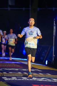 BIB: 
                            <button type="button" onclick="openModal(25221760)" class="btn btn-primary btn-sm float-right btn-popup" data-toggle="modal" data-target=".modal-high-quality">
                        <i class="fas fa-shopping-cart"></i> Add to Cart
                    </button>
                                            <button type="button" onclick="isThisMe(25221760, true)" class="btn btn-success btn-sm float-right btn-popup btn-isme hidden" data-toggle="tooltip" data-placement="bottom" title="นี่คือรูปของคุณใช่ไหม คลิกที่นี่เพื่อเอาเข้าอัลบั้ม">
                        <i class="fas fa-plus"></i> Add to album
                    </button>
                    <button type="button" onclick="isThisMe(25221760, false)" class="btn btn-warning btn-sm float-right btn-popup btn-isnotme hidden">
                        <i class="fas fa-ban"></i> Remove from album
                    </button>