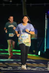 BIB: 
                            <button type="button" onclick="openModal(25224364)" class="btn btn-primary btn-sm float-right btn-popup" data-toggle="modal" data-target=".modal-high-quality">
                        <i class="fas fa-shopping-cart"></i> Add to Cart
                    </button>
                                            <button type="button" onclick="isThisMe(25224364, true)" class="btn btn-success btn-sm float-right btn-popup btn-isme hidden" data-toggle="tooltip" data-placement="bottom" title="นี่คือรูปของคุณใช่ไหม คลิกที่นี่เพื่อเอาเข้าอัลบั้ม">
                        <i class="fas fa-plus"></i> Add to album
                    </button>
                    <button type="button" onclick="isThisMe(25224364, false)" class="btn btn-warning btn-sm float-right btn-popup btn-isnotme hidden">
                        <i class="fas fa-ban"></i> Remove from album
                    </button>