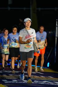 BIB: 
                            <button type="button" onclick="openModal(25223615)" class="btn btn-primary btn-sm float-right btn-popup" data-toggle="modal" data-target=".modal-high-quality">
                        <i class="fas fa-shopping-cart"></i> Add to Cart
                    </button>
                                            <button type="button" onclick="isThisMe(25223615, true)" class="btn btn-success btn-sm float-right btn-popup btn-isme hidden" data-toggle="tooltip" data-placement="bottom" title="นี่คือรูปของคุณใช่ไหม คลิกที่นี่เพื่อเอาเข้าอัลบั้ม">
                        <i class="fas fa-plus"></i> Add to album
                    </button>
                    <button type="button" onclick="isThisMe(25223615, false)" class="btn btn-warning btn-sm float-right btn-popup btn-isnotme hidden">
                        <i class="fas fa-ban"></i> Remove from album
                    </button>