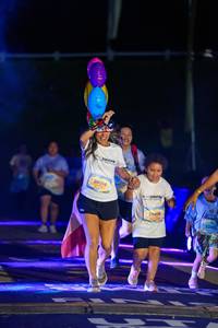 BIB: 
                            <button type="button" onclick="openModal(25224565)" class="btn btn-primary btn-sm float-right btn-popup" data-toggle="modal" data-target=".modal-high-quality">
                        <i class="fas fa-shopping-cart"></i> Add to Cart
                    </button>
                                            <button type="button" onclick="isThisMe(25224565, true)" class="btn btn-success btn-sm float-right btn-popup btn-isme hidden" data-toggle="tooltip" data-placement="bottom" title="นี่คือรูปของคุณใช่ไหม คลิกที่นี่เพื่อเอาเข้าอัลบั้ม">
                        <i class="fas fa-plus"></i> Add to album
                    </button>
                    <button type="button" onclick="isThisMe(25224565, false)" class="btn btn-warning btn-sm float-right btn-popup btn-isnotme hidden">
                        <i class="fas fa-ban"></i> Remove from album
                    </button>