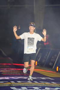 BIB: 
                            <button type="button" onclick="openModal(25220322)" class="btn btn-primary btn-sm float-right btn-popup" data-toggle="modal" data-target=".modal-high-quality">
                        <i class="fas fa-shopping-cart"></i> Add to Cart
                    </button>
                                            <button type="button" onclick="isThisMe(25220322, true)" class="btn btn-success btn-sm float-right btn-popup btn-isme hidden" data-toggle="tooltip" data-placement="bottom" title="นี่คือรูปของคุณใช่ไหม คลิกที่นี่เพื่อเอาเข้าอัลบั้ม">
                        <i class="fas fa-plus"></i> Add to album
                    </button>
                    <button type="button" onclick="isThisMe(25220322, false)" class="btn btn-warning btn-sm float-right btn-popup btn-isnotme hidden">
                        <i class="fas fa-ban"></i> Remove from album
                    </button>