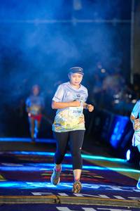 BIB: 
                            <button type="button" onclick="openModal(25223718)" class="btn btn-primary btn-sm float-right btn-popup" data-toggle="modal" data-target=".modal-high-quality">
                        <i class="fas fa-shopping-cart"></i> Add to Cart
                    </button>
                                            <button type="button" onclick="isThisMe(25223718, true)" class="btn btn-success btn-sm float-right btn-popup btn-isme hidden" data-toggle="tooltip" data-placement="bottom" title="นี่คือรูปของคุณใช่ไหม คลิกที่นี่เพื่อเอาเข้าอัลบั้ม">
                        <i class="fas fa-plus"></i> Add to album
                    </button>
                    <button type="button" onclick="isThisMe(25223718, false)" class="btn btn-warning btn-sm float-right btn-popup btn-isnotme hidden">
                        <i class="fas fa-ban"></i> Remove from album
                    </button>