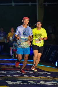 BIB: 
                            <button type="button" onclick="openModal(25221071)" class="btn btn-primary btn-sm float-right btn-popup" data-toggle="modal" data-target=".modal-high-quality">
                        <i class="fas fa-shopping-cart"></i> Add to Cart
                    </button>
                                            <button type="button" onclick="isThisMe(25221071, true)" class="btn btn-success btn-sm float-right btn-popup btn-isme hidden" data-toggle="tooltip" data-placement="bottom" title="นี่คือรูปของคุณใช่ไหม คลิกที่นี่เพื่อเอาเข้าอัลบั้ม">
                        <i class="fas fa-plus"></i> Add to album
                    </button>
                    <button type="button" onclick="isThisMe(25221071, false)" class="btn btn-warning btn-sm float-right btn-popup btn-isnotme hidden">
                        <i class="fas fa-ban"></i> Remove from album
                    </button>