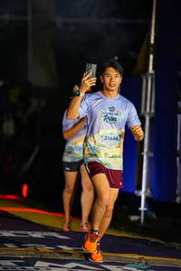 BIB: 
                            <button type="button" onclick="openModal(25221224)" class="btn btn-primary btn-sm float-right btn-popup" data-toggle="modal" data-target=".modal-high-quality">
                        <i class="fas fa-shopping-cart"></i> Add to Cart
                    </button>
                                            <button type="button" onclick="isThisMe(25221224, true)" class="btn btn-success btn-sm float-right btn-popup btn-isme hidden" data-toggle="tooltip" data-placement="bottom" title="นี่คือรูปของคุณใช่ไหม คลิกที่นี่เพื่อเอาเข้าอัลบั้ม">
                        <i class="fas fa-plus"></i> Add to album
                    </button>
                    <button type="button" onclick="isThisMe(25221224, false)" class="btn btn-warning btn-sm float-right btn-popup btn-isnotme hidden">
                        <i class="fas fa-ban"></i> Remove from album
                    </button>