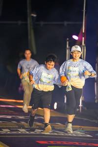 BIB: 
                            <button type="button" onclick="openModal(25224308)" class="btn btn-primary btn-sm float-right btn-popup" data-toggle="modal" data-target=".modal-high-quality">
                        <i class="fas fa-shopping-cart"></i> Add to Cart
                    </button>
                                            <button type="button" onclick="isThisMe(25224308, true)" class="btn btn-success btn-sm float-right btn-popup btn-isme hidden" data-toggle="tooltip" data-placement="bottom" title="นี่คือรูปของคุณใช่ไหม คลิกที่นี่เพื่อเอาเข้าอัลบั้ม">
                        <i class="fas fa-plus"></i> Add to album
                    </button>
                    <button type="button" onclick="isThisMe(25224308, false)" class="btn btn-warning btn-sm float-right btn-popup btn-isnotme hidden">
                        <i class="fas fa-ban"></i> Remove from album
                    </button>