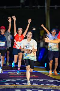 BIB: 
                            <button type="button" onclick="openModal(25220661)" class="btn btn-primary btn-sm float-right btn-popup" data-toggle="modal" data-target=".modal-high-quality">
                        <i class="fas fa-shopping-cart"></i> Add to Cart
                    </button>
                                            <button type="button" onclick="isThisMe(25220661, true)" class="btn btn-success btn-sm float-right btn-popup btn-isme hidden" data-toggle="tooltip" data-placement="bottom" title="นี่คือรูปของคุณใช่ไหม คลิกที่นี่เพื่อเอาเข้าอัลบั้ม">
                        <i class="fas fa-plus"></i> Add to album
                    </button>
                    <button type="button" onclick="isThisMe(25220661, false)" class="btn btn-warning btn-sm float-right btn-popup btn-isnotme hidden">
                        <i class="fas fa-ban"></i> Remove from album
                    </button>