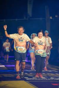 BIB: 
                            <button type="button" onclick="openModal(25224698)" class="btn btn-primary btn-sm float-right btn-popup" data-toggle="modal" data-target=".modal-high-quality">
                        <i class="fas fa-shopping-cart"></i> Add to Cart
                    </button>
                                            <button type="button" onclick="isThisMe(25224698, true)" class="btn btn-success btn-sm float-right btn-popup btn-isme hidden" data-toggle="tooltip" data-placement="bottom" title="นี่คือรูปของคุณใช่ไหม คลิกที่นี่เพื่อเอาเข้าอัลบั้ม">
                        <i class="fas fa-plus"></i> Add to album
                    </button>
                    <button type="button" onclick="isThisMe(25224698, false)" class="btn btn-warning btn-sm float-right btn-popup btn-isnotme hidden">
                        <i class="fas fa-ban"></i> Remove from album
                    </button>