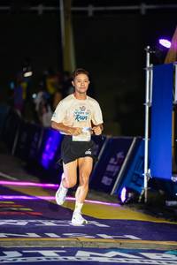 BIB: 
                            <button type="button" onclick="openModal(25220702)" class="btn btn-primary btn-sm float-right btn-popup" data-toggle="modal" data-target=".modal-high-quality">
                        <i class="fas fa-shopping-cart"></i> Add to Cart
                    </button>
                                            <button type="button" onclick="isThisMe(25220702, true)" class="btn btn-success btn-sm float-right btn-popup btn-isme hidden" data-toggle="tooltip" data-placement="bottom" title="นี่คือรูปของคุณใช่ไหม คลิกที่นี่เพื่อเอาเข้าอัลบั้ม">
                        <i class="fas fa-plus"></i> Add to album
                    </button>
                    <button type="button" onclick="isThisMe(25220702, false)" class="btn btn-warning btn-sm float-right btn-popup btn-isnotme hidden">
                        <i class="fas fa-ban"></i> Remove from album
                    </button>