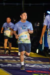 BIB: 
                            <button type="button" onclick="openModal(25223658)" class="btn btn-primary btn-sm float-right btn-popup" data-toggle="modal" data-target=".modal-high-quality">
                        <i class="fas fa-shopping-cart"></i> Add to Cart
                    </button>
                                            <button type="button" onclick="isThisMe(25223658, true)" class="btn btn-success btn-sm float-right btn-popup btn-isme hidden" data-toggle="tooltip" data-placement="bottom" title="นี่คือรูปของคุณใช่ไหม คลิกที่นี่เพื่อเอาเข้าอัลบั้ม">
                        <i class="fas fa-plus"></i> Add to album
                    </button>
                    <button type="button" onclick="isThisMe(25223658, false)" class="btn btn-warning btn-sm float-right btn-popup btn-isnotme hidden">
                        <i class="fas fa-ban"></i> Remove from album
                    </button>