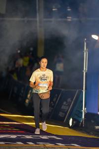 BIB: 
                            <button type="button" onclick="openModal(25223978)" class="btn btn-primary btn-sm float-right btn-popup" data-toggle="modal" data-target=".modal-high-quality">
                        <i class="fas fa-shopping-cart"></i> Add to Cart
                    </button>
                                            <button type="button" onclick="isThisMe(25223978, true)" class="btn btn-success btn-sm float-right btn-popup btn-isme hidden" data-toggle="tooltip" data-placement="bottom" title="นี่คือรูปของคุณใช่ไหม คลิกที่นี่เพื่อเอาเข้าอัลบั้ม">
                        <i class="fas fa-plus"></i> Add to album
                    </button>
                    <button type="button" onclick="isThisMe(25223978, false)" class="btn btn-warning btn-sm float-right btn-popup btn-isnotme hidden">
                        <i class="fas fa-ban"></i> Remove from album
                    </button>